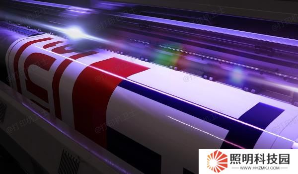 調(diào)整噴頭高度和打印平臺