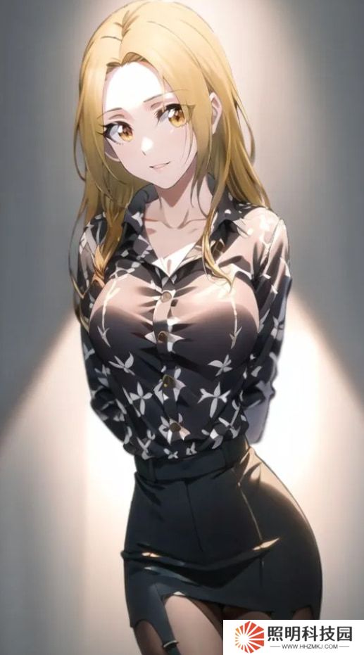 如何免費(fèi)觀看《暴躁老姐》40集電視劇？網(wǎng)友們的觀看體驗(yàn)與推薦