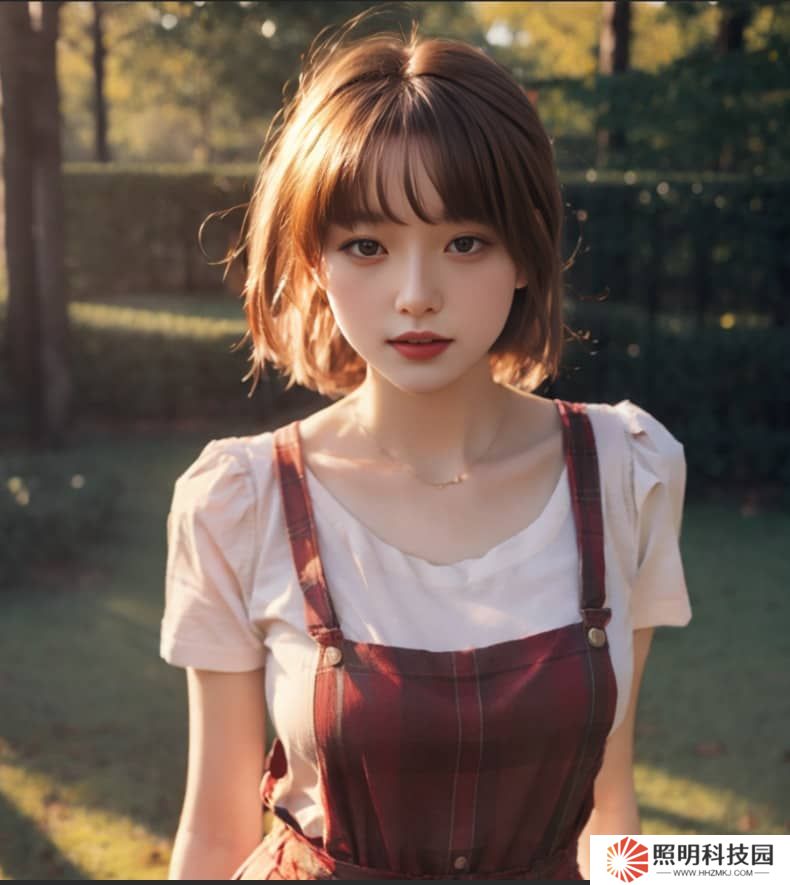 一槍戰(zhàn)三母的經(jīng)典臺詞揭示了什么樣的人生態(tài)度？從影片中的沖突與情感看