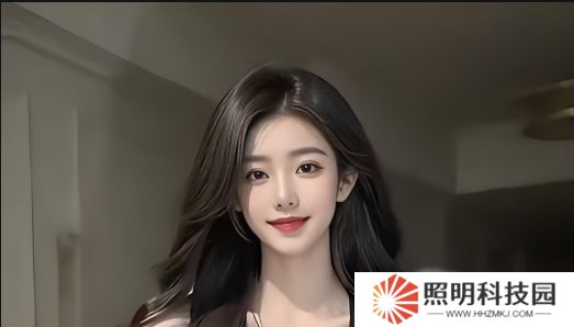 法國(guó)版《天體農(nóng)場(chǎng)》如何通過獨(dú)特藝術(shù)呈現(xiàn)與政治寓意打動(dòng)觀眾？