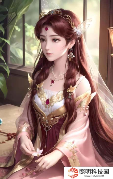 熟母10與其他材料的主要區(qū)別是什么？為什么熟母10更適合高溫高壓環(huán)境？