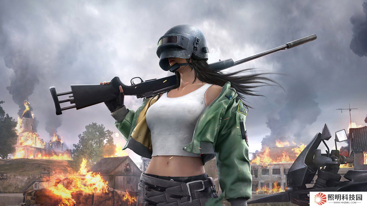 三國志戰(zhàn)略版趙云戰(zhàn)法搭配全解析，實(shí)戰(zhàn)技巧與攻略心得