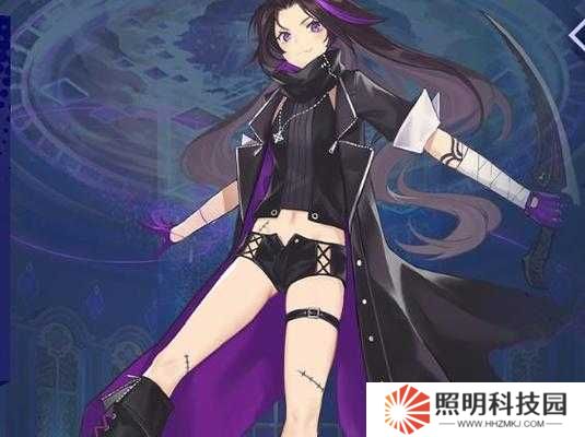 命運神界夢境鏈接無敵鳳凰隊陣容需要哪些角色？絕美攻略一次性搞懂！