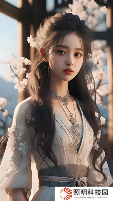 歪歪漫畫：為什么它是你不可錯過的漫畫平臺？