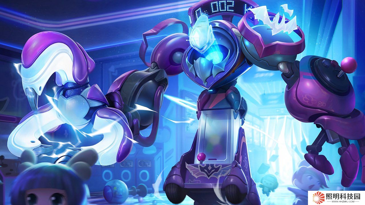 超級精靈手表三尾狐獲取攻略，輕松捕獲神秘三尾狐的秘訣