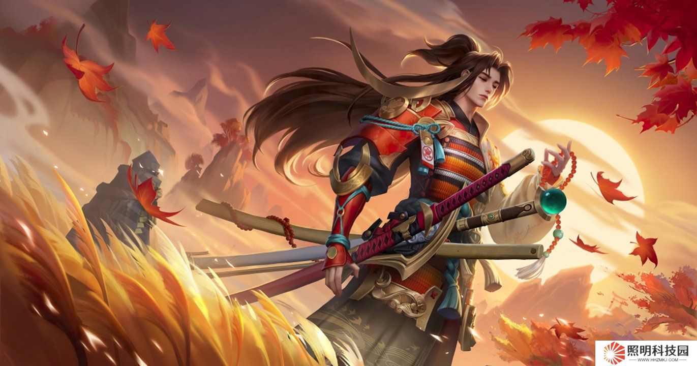 爐石傳說狂野核彈卡組，引爆勝利風(fēng)暴的終極攻略