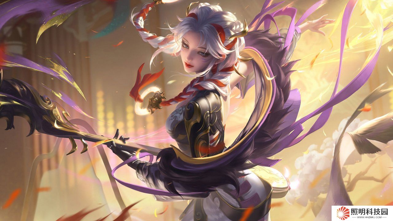 無期迷途深井殘骸高分陣容攻略，輕松登頂！