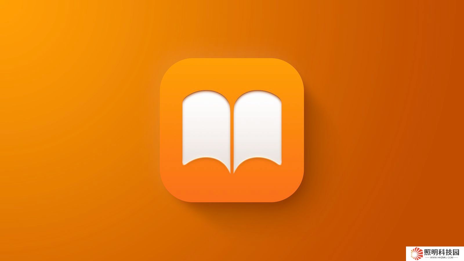 買(mǎi)書(shū)變租書(shū)：蘋(píng)果在美國(guó)遭遇 50 億美元訴訟，Apple Books 被控虛假宣傳