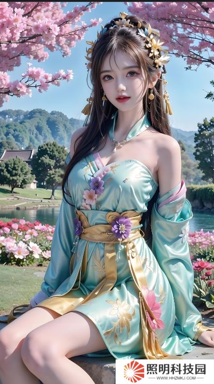 4123TV夜色直播：如何在這個平臺上享受極致的直播體驗(yàn)，滿足你的娛樂需求？