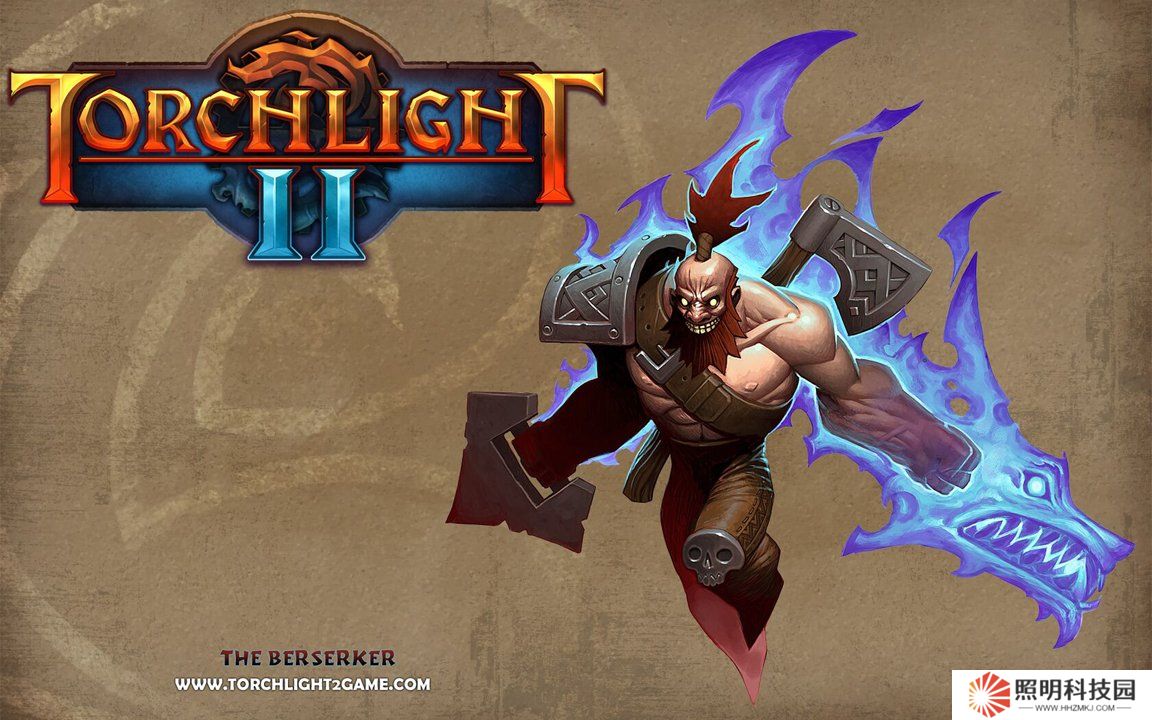 王者榮耀法師排名TOP10，揭秘強(qiáng)勢(shì)法師英雄與實(shí)戰(zhàn)技巧