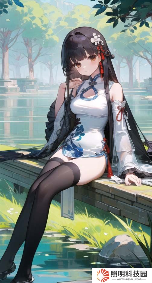 十八歲高清版免費(fèi)觀看電視?。喝绾瓮ㄟ^免費(fèi)在線平臺(tái)觀看這部熱門青春?。?>
                    <div   id=