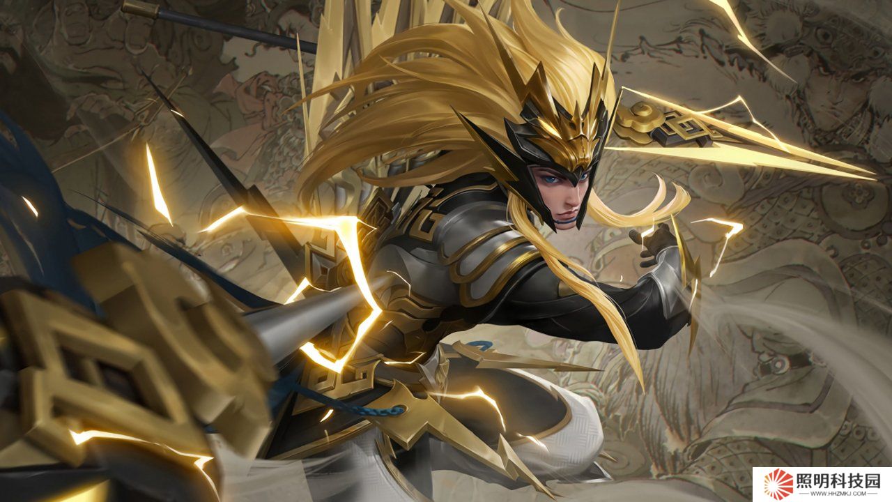 陰陽師百聞牌，姑獲鳥金鑾卡牌效果詳解與實(shí)戰(zhàn)指南