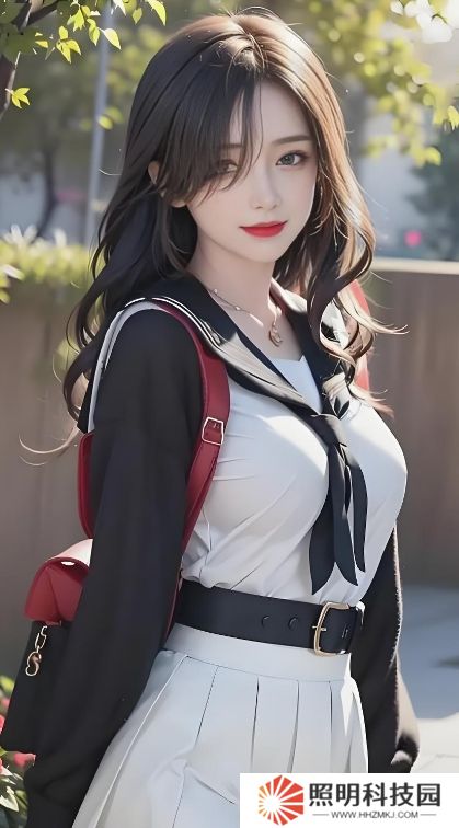 如何在WWW.YSL.CN購(gòu)買YSL時(shí)尚產(chǎn)品？快速了解品牌與購(gòu)物指南