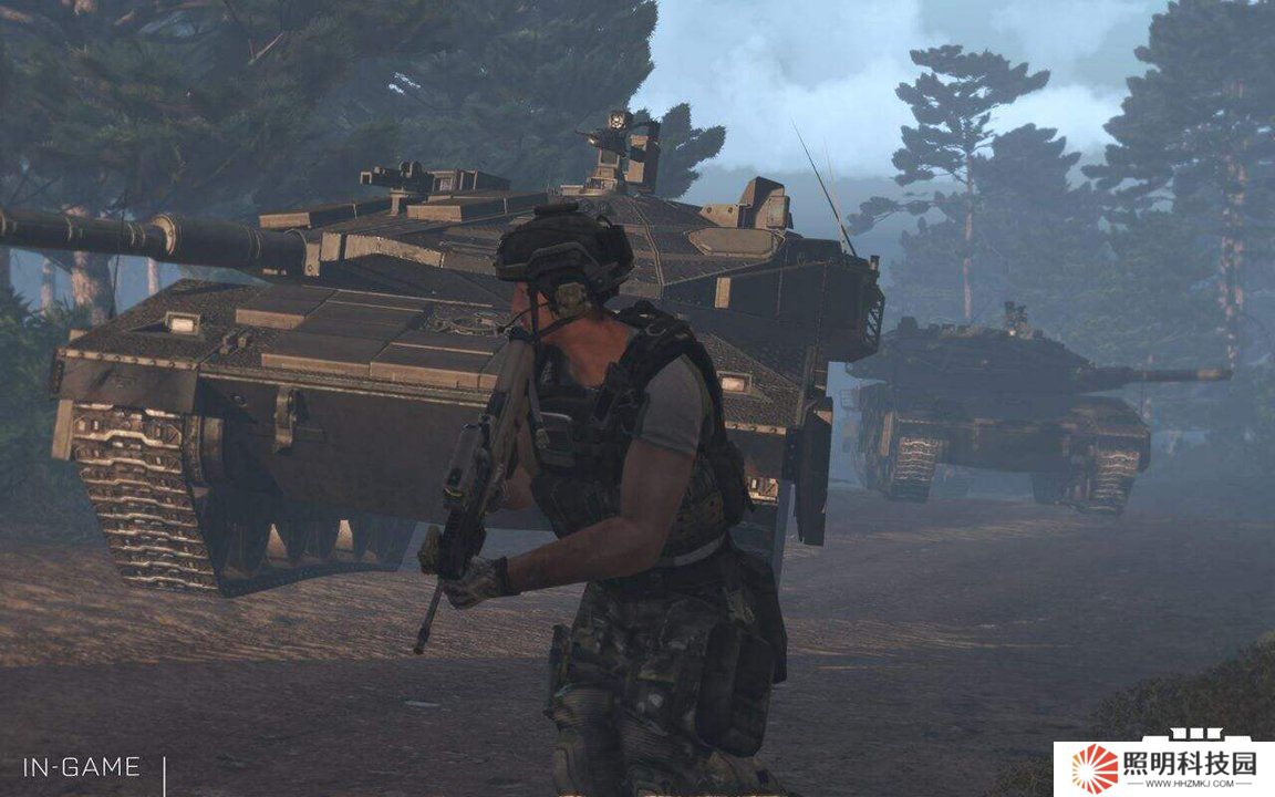 魔獸世界霜火套裝獲取攻略，輕松掌握全部件獲取方法