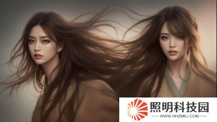 《交換的溫度2HD》第二季：劇情復(fù)雜情感升華，你準(zhǔn)備好迎接更多反轉(zhuǎn)了嗎？