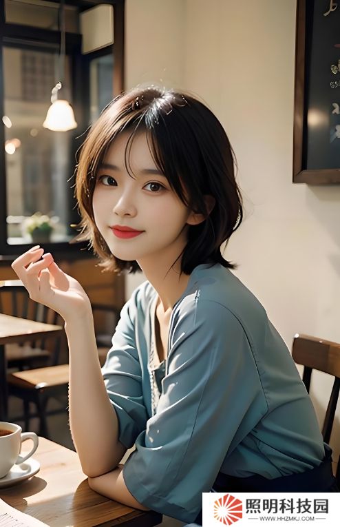 17·C_起草的全面解析：如何確保草案的有效性與實(shí)用性？