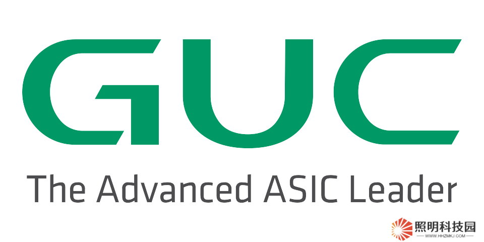 GUC 創(chuàng)意電子宣布全球首款 HBM4 IP 成功流片，采用臺(tái)積電最先進(jìn) N3P 制程