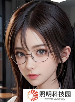 如何評判韓國電影片的類型和魅力？探索韓國電影背后的深層含義：為什么它們成為全球影壇的焦點(diǎn)？