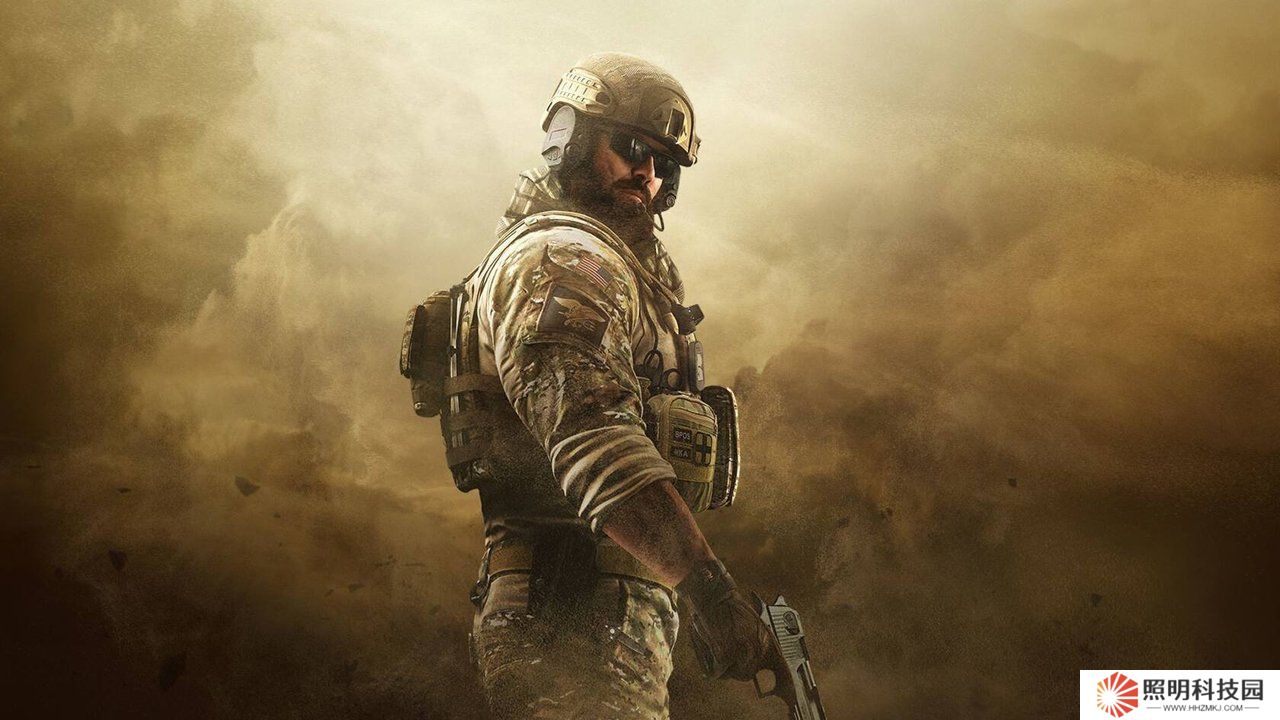 黎明覺醒偷家攻略，策略、技巧與最佳實踐指南