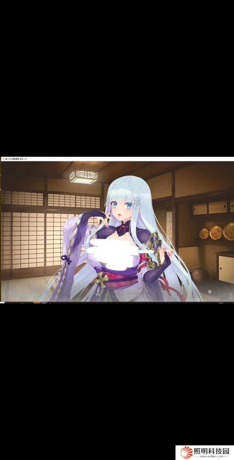 鏡華XCW組合太絕了！這篇搭配看完秒懂戰(zhàn)力翻倍