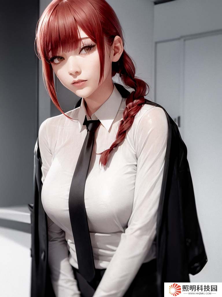 偷歡行為為何充滿(mǎn)誘惑？如何在感情中保持理性：你知道的那些關(guān)于禁忌的真相