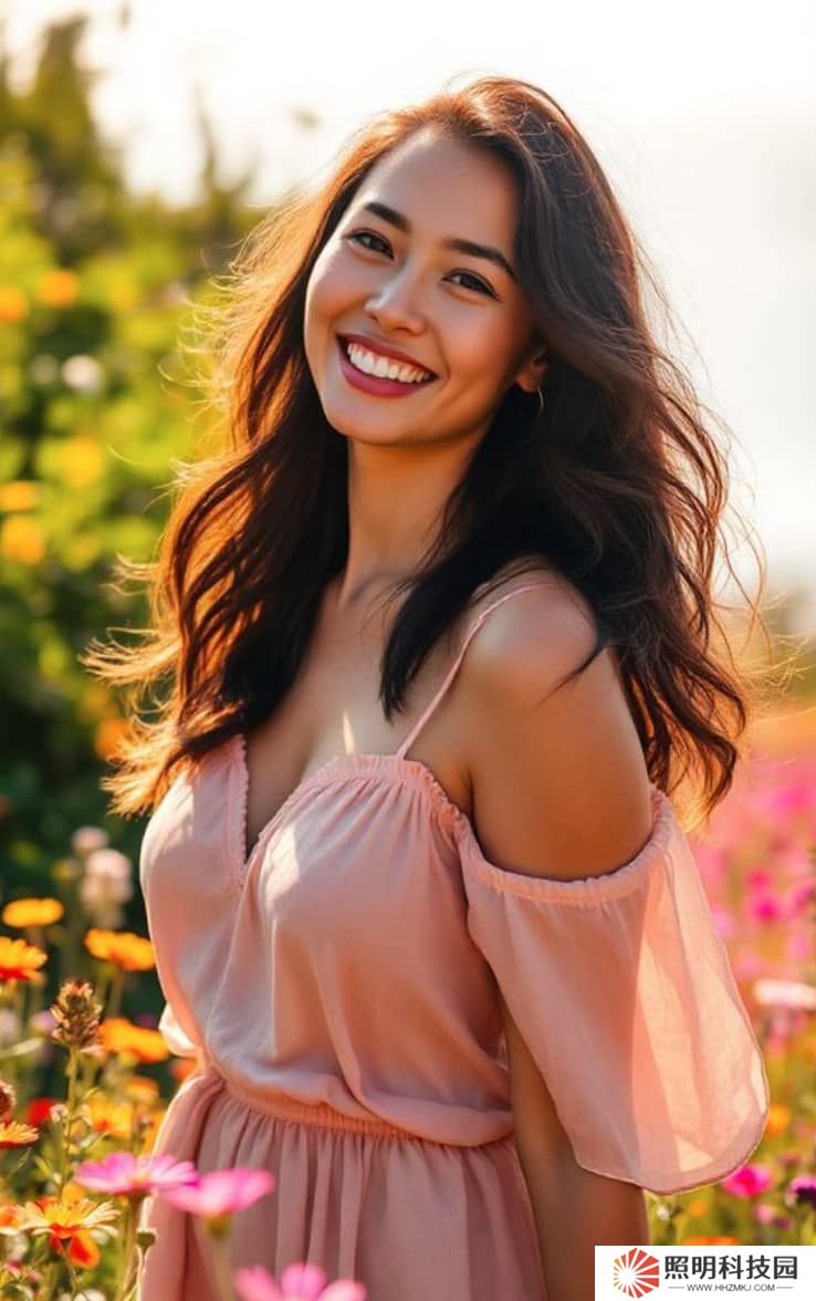 麻花傳MV最新進(jìn)展：為何它會(huì)成為年度最具話題性的音樂視頻之一？