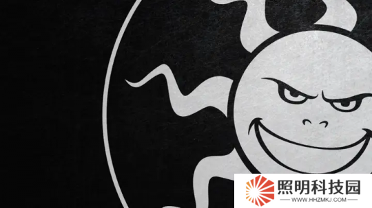 前EA高管阿道夫·克里斯蒂森任《收獲日》開發(fā)商新CEO