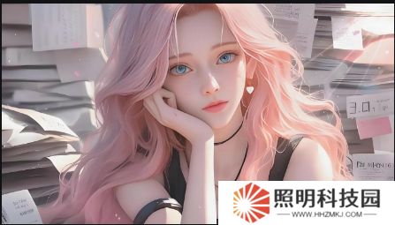 小真的開發(fā)日記1~4集櫻花：如何從技術(shù)難題到創(chuàng)新解決方案？