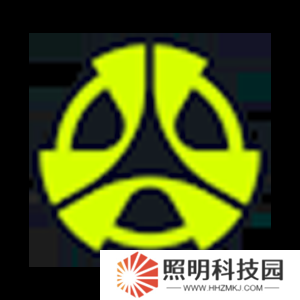 M80力克BLUEJAYS 奪得PGL阿斯塔納站最終入場(chǎng)券