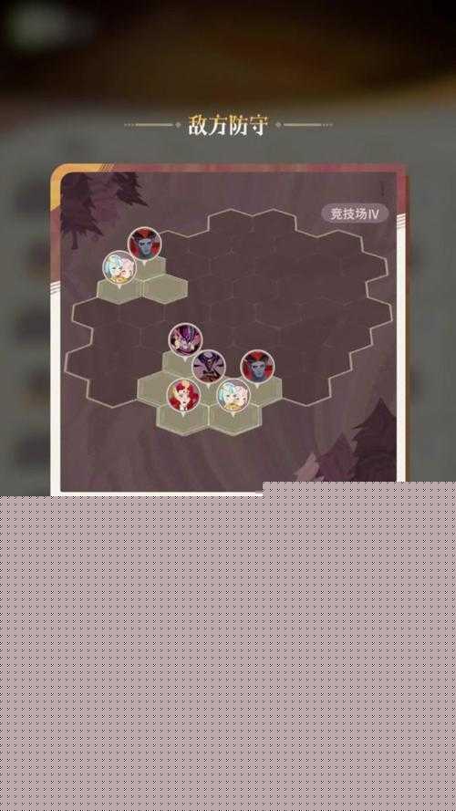 劍與遠(yuǎn)征高階競技場零失誤！這5套陣容閉眼沖榜太強了