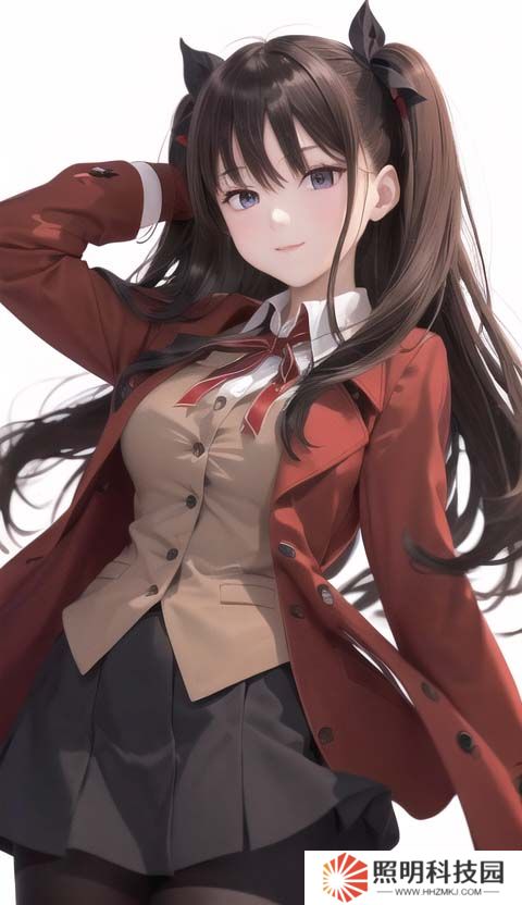 如何選擇適合自己的歐洲尺碼？歐洲尺碼與其他尺碼的區(qū)別，完全解析！