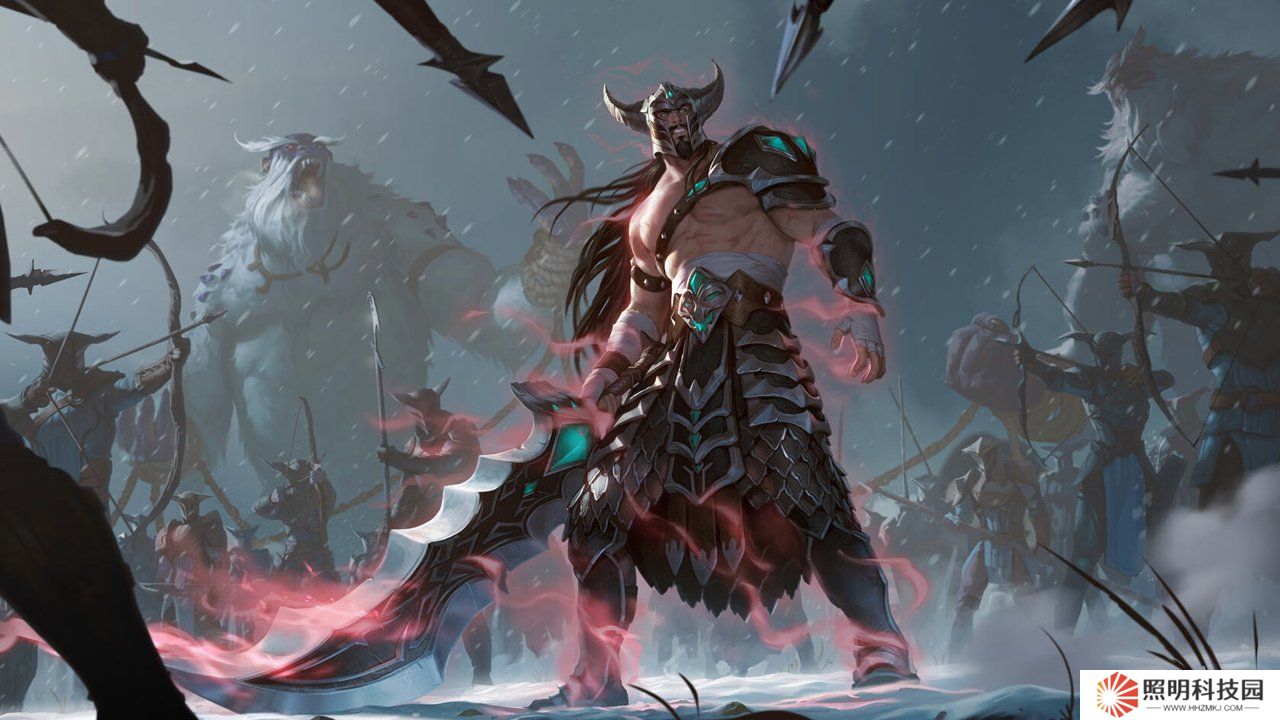 問道手游，曹國舅蛟龍頭領攻略——掌握打法，輕松取勝