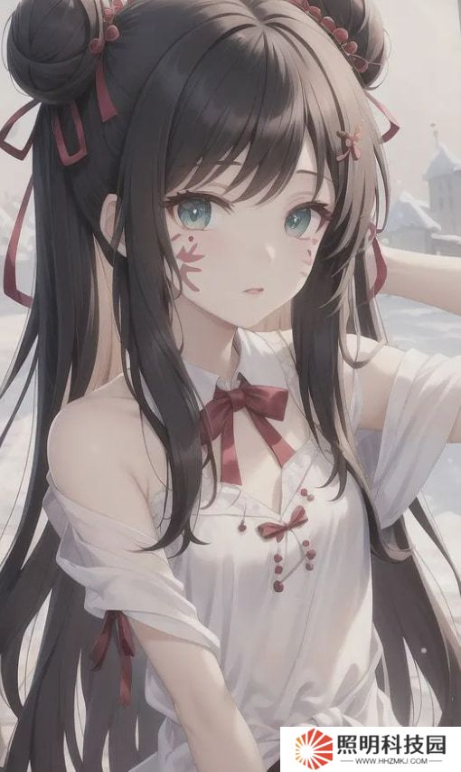 如何在免費(fèi)平臺(tái)上找到最值得觀看的三年動(dòng)漫大片？：探索熱門動(dòng)漫作品及觀看平臺(tái)推薦