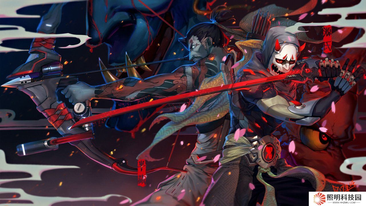 煙雨江湖韓禮琴師位置全攻略，輕松找到琴師，開啟江湖新篇章！