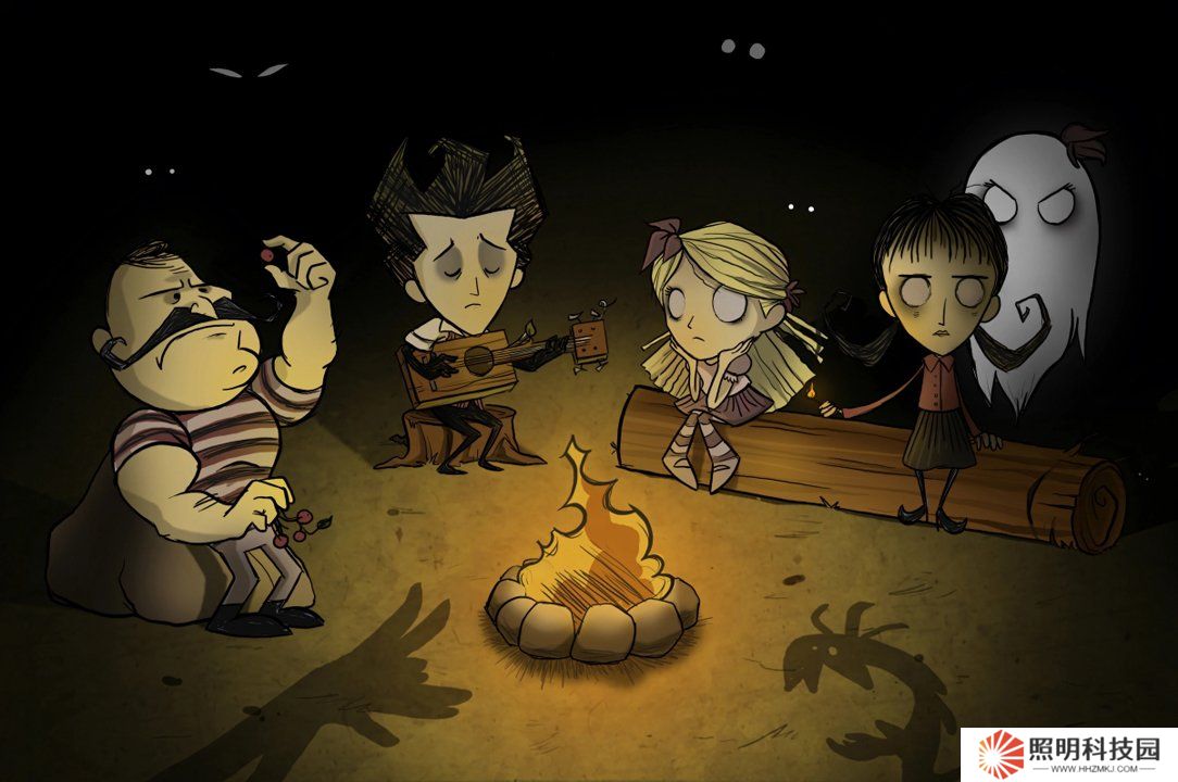 原神雷之印獲取全攻略，解鎖你的雷之力量！