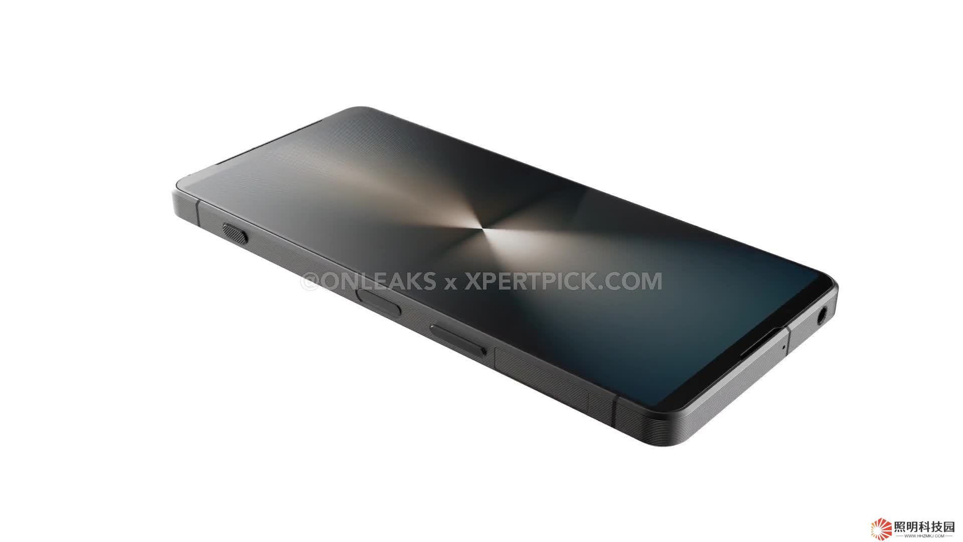 索尼 Xperia 1 VII 手機(jī)被曝 5 月發(fā)布：驍龍 8 至尊版芯片、保留 3.5mm 耳機(jī)孔、6.5 英寸屏幕