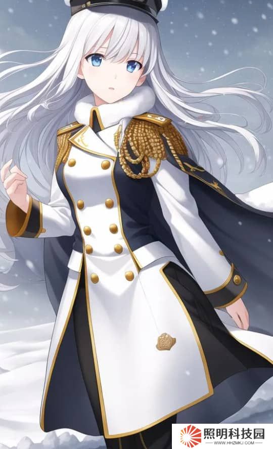 妖精漫畫(huà)在線(xiàn)登錄頁(yè)面不用下載：如何隨時(shí)隨地享受漫畫(huà)閱讀的便利？