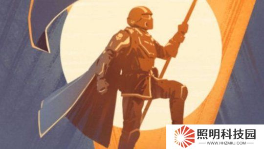 《絕地潛兵2》首席執(zhí)行官表示 高層人士導(dǎo)致行業(yè)大裁員但很少承擔(dān)責(zé)任