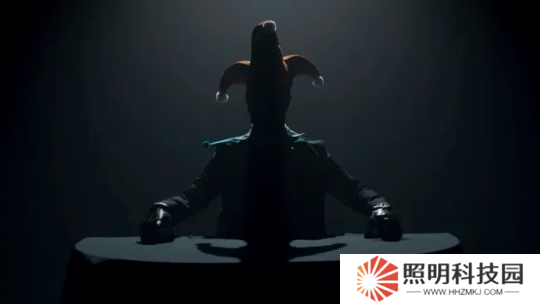 《小丑牌》“隱士”作者也參加了GDC 但沒人認(rèn)出他