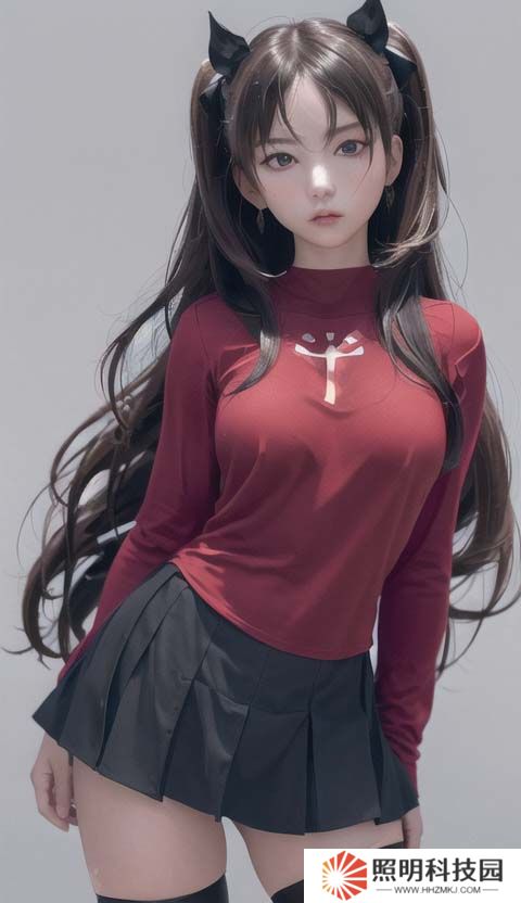 一字馬扣出水來的下一句怎么接？探索情感與藝術(shù)的深度表達(dá)