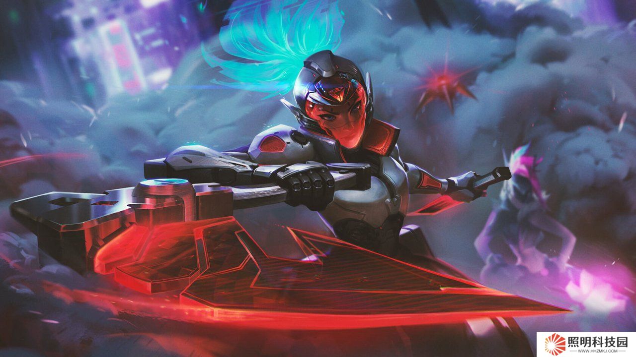 原神3.1版本旅行劍寶箱全攻略，隱藏位置大揭秘！