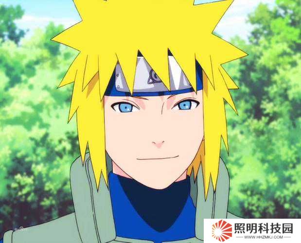 ：如何在火影忍者真實瀑布副本中高效擊敗波風(fēng)水門？全面解析打法技巧與實戰(zhàn)制勝關(guān)鍵