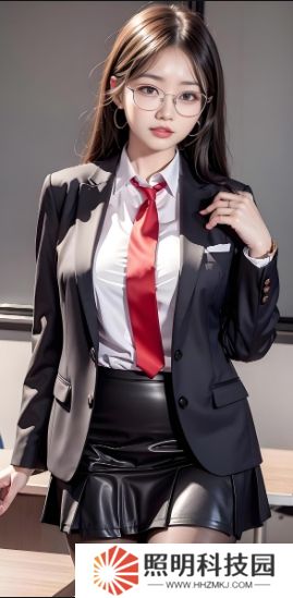 如何在您的電腦上安裝和優(yōu)化9.1免費(fèi)版極速版？提升系統(tǒng)速度和效率的最佳方法