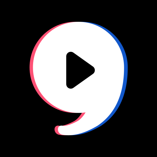 9.1短視頻安裝不限速