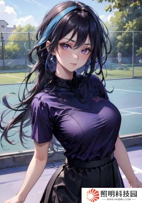 天美麻花星空高清MV播放音樂：為何它能帶給你前所未有的視聽體驗(yàn)？