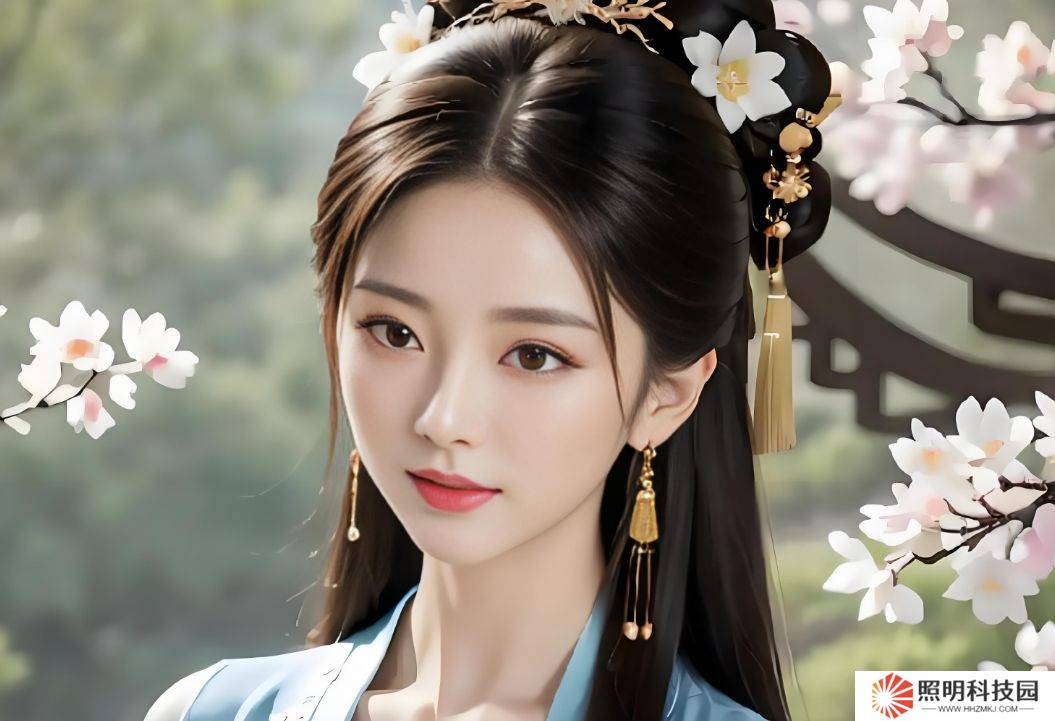 如何免費(fèi)觀看《歐少女》14集？解鎖安全高清觀看方式，讓你不再錯(cuò)過精彩內(nèi)容！