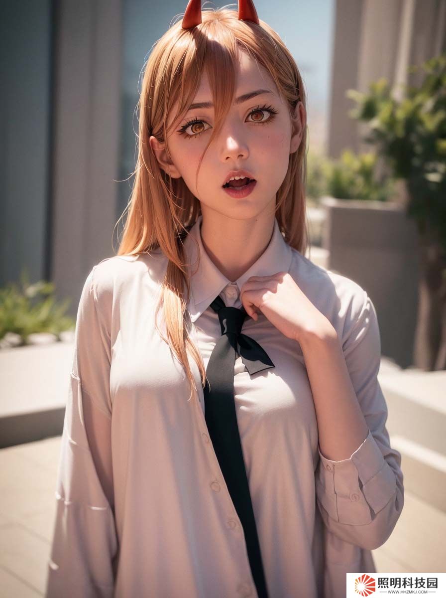 《青樓女人絕活免費觀看電視劇》：這部劇為何打破傳統(tǒng)青樓題材的局限，引發(fā)廣泛關(guān)注？