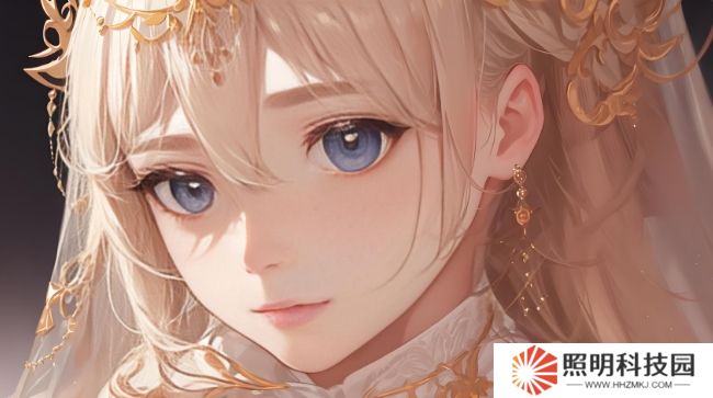 歐碼的XL和亞洲碼的XL到底有什么區(qū)別？如何挑選合適的尺碼？