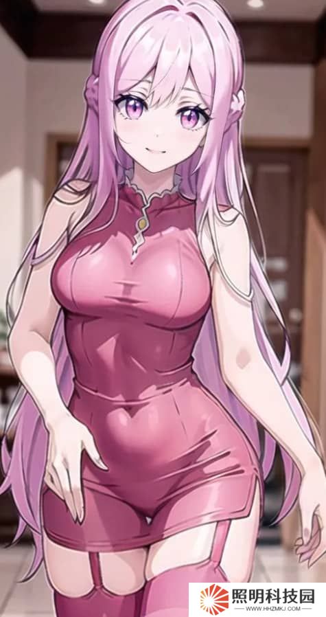 媽媽如何幫助兒子解決心理需求？有效支持與心理健康培養(yǎng)的關(guān)鍵方法