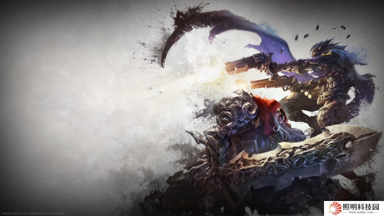 轉(zhuǎn)生史萊姆新世界，角色強(qiáng)度排行榜一覽及實(shí)戰(zhàn)指南